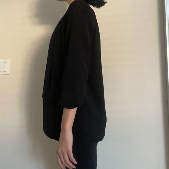 Blazer - Picture 2 of 6